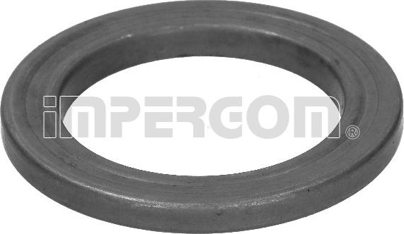 IMPERGOM 27932 - Roulement, coupelle de suspension droxauto.com