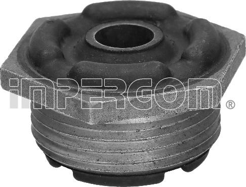 IMPERGOM 27925 - Coupelle de suspension droxauto.com