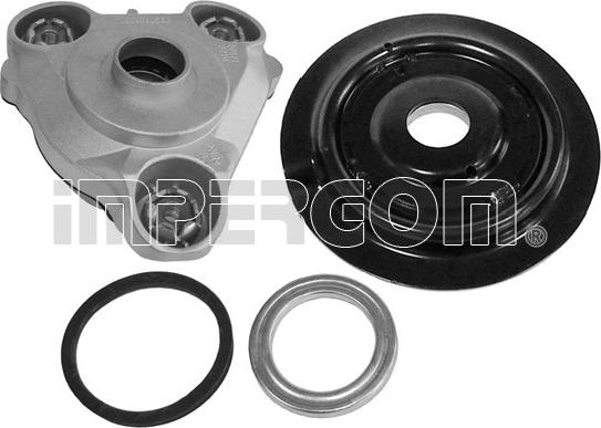 IMPERGOM 27979 - Coupelle de suspension droxauto.com