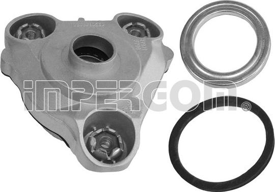 IMPERGOM 27975 - Coupelle de suspension droxauto.com