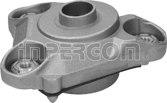 IMPERGOM 27970 - Coupelle de suspension droxauto.com