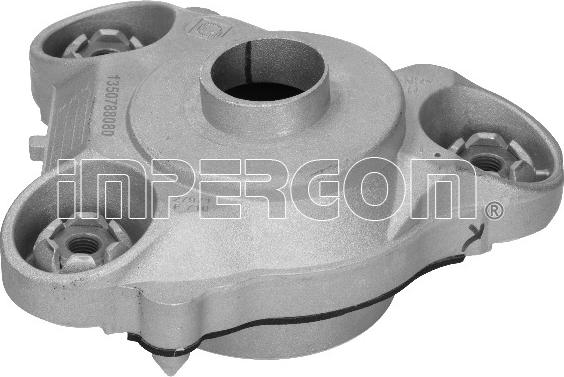 IMPERGOM 27971 - Coupelle de suspension droxauto.com