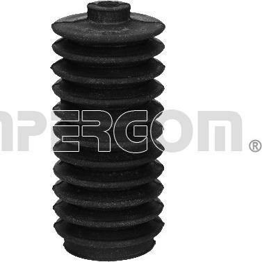 IMPERGOM 27466 - Joint-soufflet, direction droxauto.com