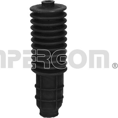 IMPERGOM 27467 - Joint-soufflet, direction droxauto.com