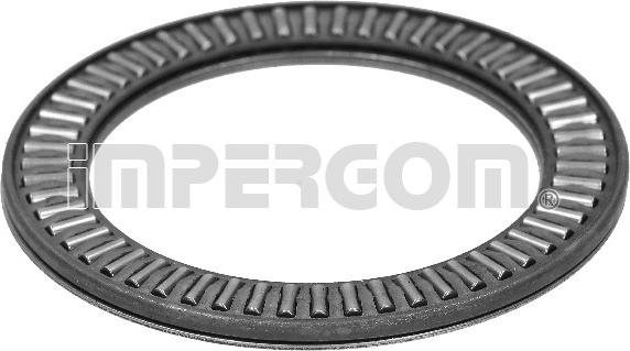 IMPERGOM 27488 - Roulement, coupelle de suspension droxauto.com
