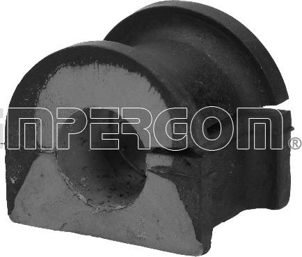 IMPERGOM 27479 - Coussinet de palier, stabilisateur droxauto.com