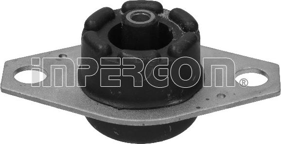 IMPERGOM 27471 - Support moteur droxauto.com