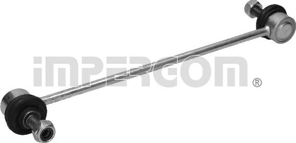 IMPERGOM 27549 - Entretoise / tige, stabilisateur droxauto.com