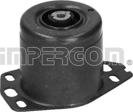 IMPERGOM 27506 - Support moteur droxauto.com