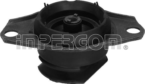 IMPERGOM 27507 - Support moteur droxauto.com