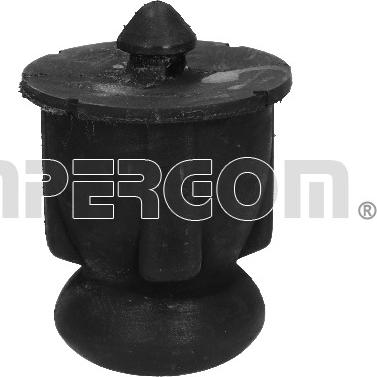 IMPERGOM 27515 - Butée élastique, suspension droxauto.com