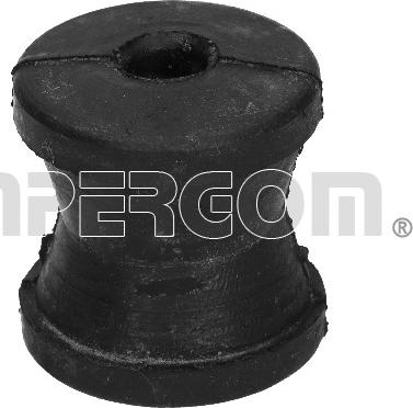 IMPERGOM 27092 - Suspension, bras de liaison droxauto.com