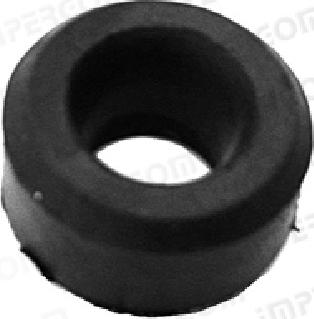 IMPERGOM 27067 - Coussinet de palier, stabilisateur droxauto.com
