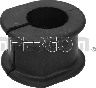 IMPERGOM 27011 - Suspension, crémaillière de direction droxauto.com