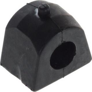 IMPERGOM 27037 - Coussinet de palier, stabilisateur droxauto.com