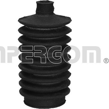 IMPERGOM 27021 - Joint-soufflet, direction droxauto.com