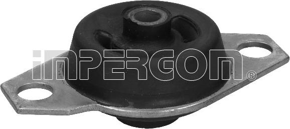 IMPERGOM 27141 - Support moteur droxauto.com
