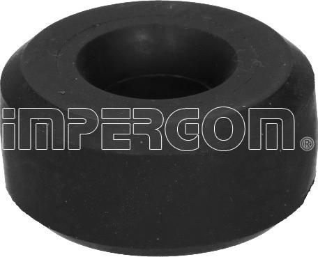 IMPERGOM 27150 - Coussinet de palier, stabilisateur droxauto.com