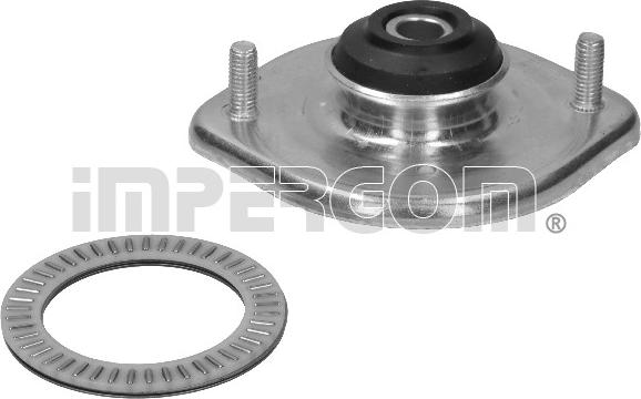 IMPERGOM 27151 - Coupelle de suspension droxauto.com