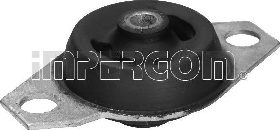 IMPERGOM 27139 - Support moteur droxauto.com