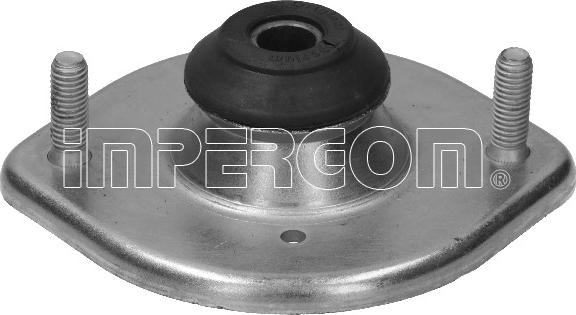 IMPERGOM 27138 - Coupelle de suspension droxauto.com