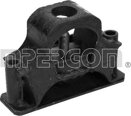 IMPERGOM 27844 - Support moteur droxauto.com