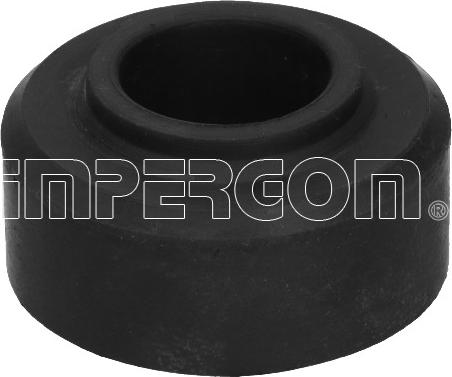 IMPERGOM 27840 - Coussinet de palier, stabilisateur droxauto.com