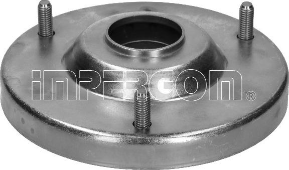 IMPERGOM 27841 - Coupelle de suspension droxauto.com