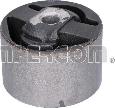 IMPERGOM 27851 - Support moteur droxauto.com