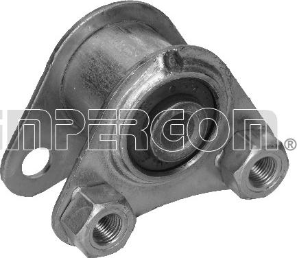 IMPERGOM 27858 - Support moteur droxauto.com