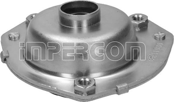 IMPERGOM 27852 - Coupelle de suspension droxauto.com