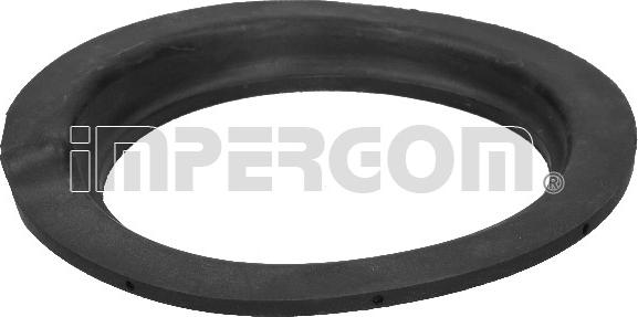 IMPERGOM 27865 - Anneau de support, coupelle de suspension droxauto.com