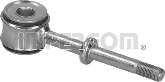 IMPERGOM 27868 - Entretoise / tige, stabilisateur droxauto.com