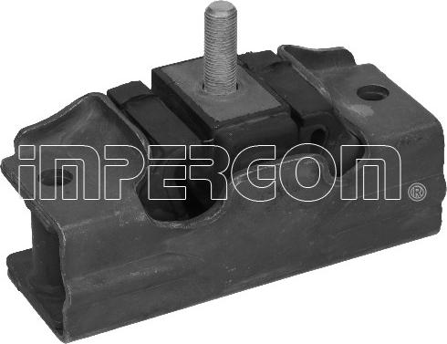 IMPERGOM 27863 - Support moteur droxauto.com