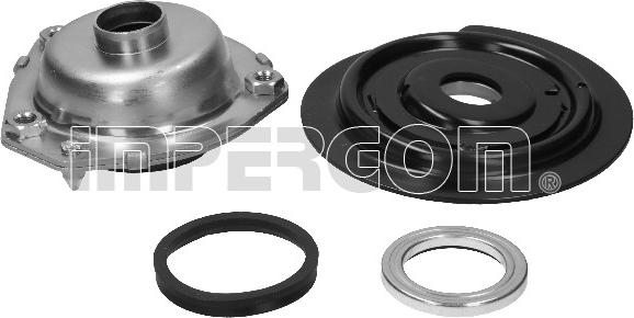 IMPERGOM 27808 - Coupelle de suspension droxauto.com