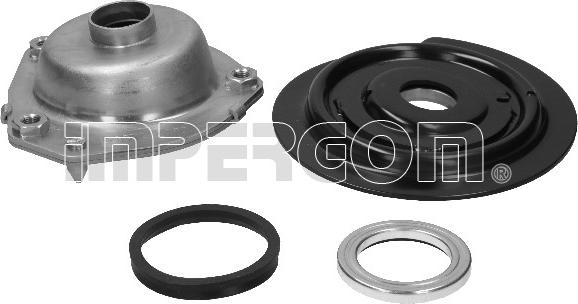 IMPERGOM 27807 - Coupelle de suspension droxauto.com