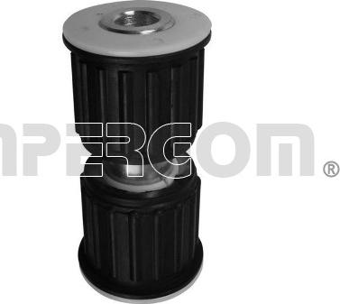 IMPERGOM 27818 - Suspension, corps de l'essieu droxauto.com