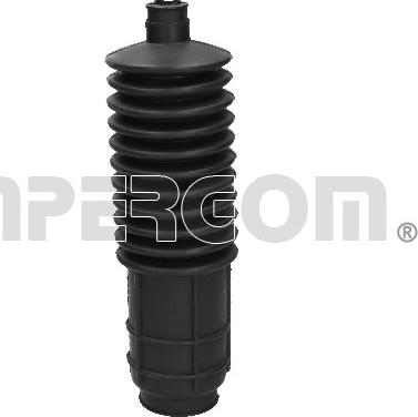 IMPERGOM 27830 - Joint-soufflet, direction droxauto.com