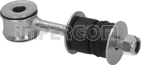 IMPERGOM 27829 - Kit de réparation, barre de couplage stabilisatrice droxauto.com