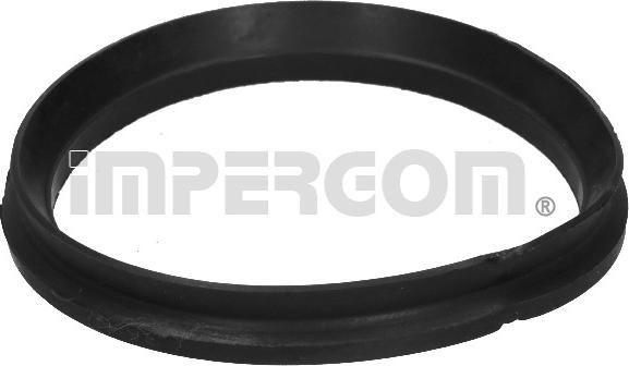 IMPERGOM 27827 - Joint, coupelle de suspension droxauto.com