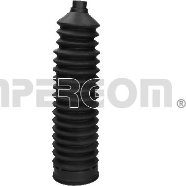 IMPERGOM 27878/TE - Joint-soufflet, direction droxauto.com