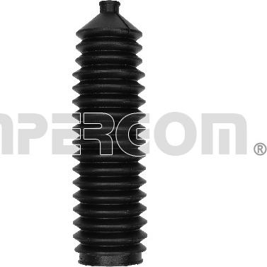 IMPERGOM 27877/TE - Joint-soufflet, direction droxauto.com