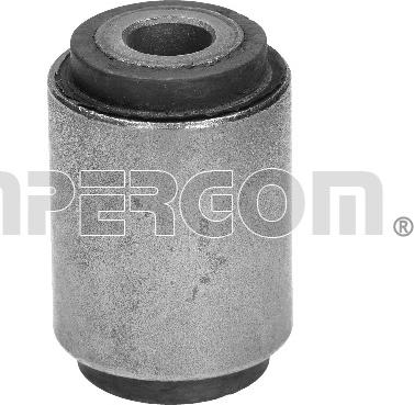 IMPERGOM 27366 - Suspension, bras de liaison droxauto.com