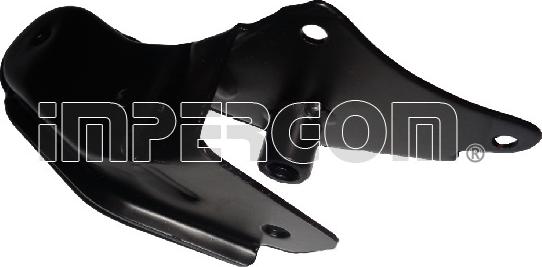 IMPERGOM 27312 - Support moteur droxauto.com