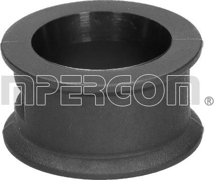 IMPERGOM 27324 - Suspension, bras de liaison droxauto.com