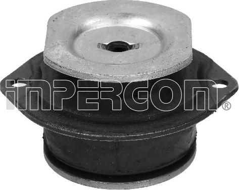 IMPERGOM 27376 - Support moteur droxauto.com