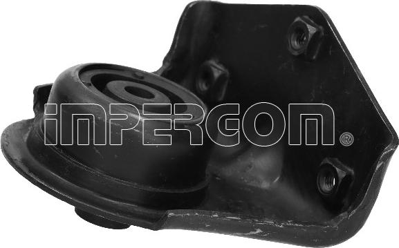 IMPERGOM 27372 - Support moteur droxauto.com