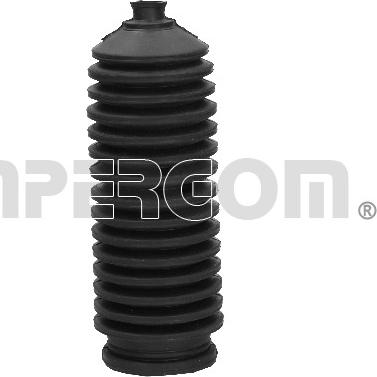 IMPERGOM 27292/TE - Joint-soufflet, direction droxauto.com