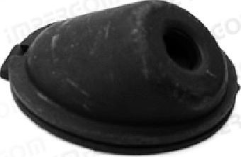 IMPERGOM 27241 - Garniture, colonne de direction droxauto.com