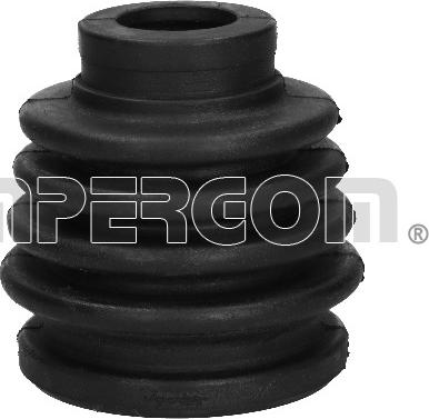 IMPERGOM 27251 - Joint-soufflet, arbre de commande droxauto.com